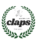Cafe claps｜豊中の倉庫カフェ、レンタルスペース